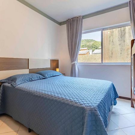 Apartamento A Poucos Passos Da Praia Da Conceicao بومبينهاس المظهر الخارجي الصورة