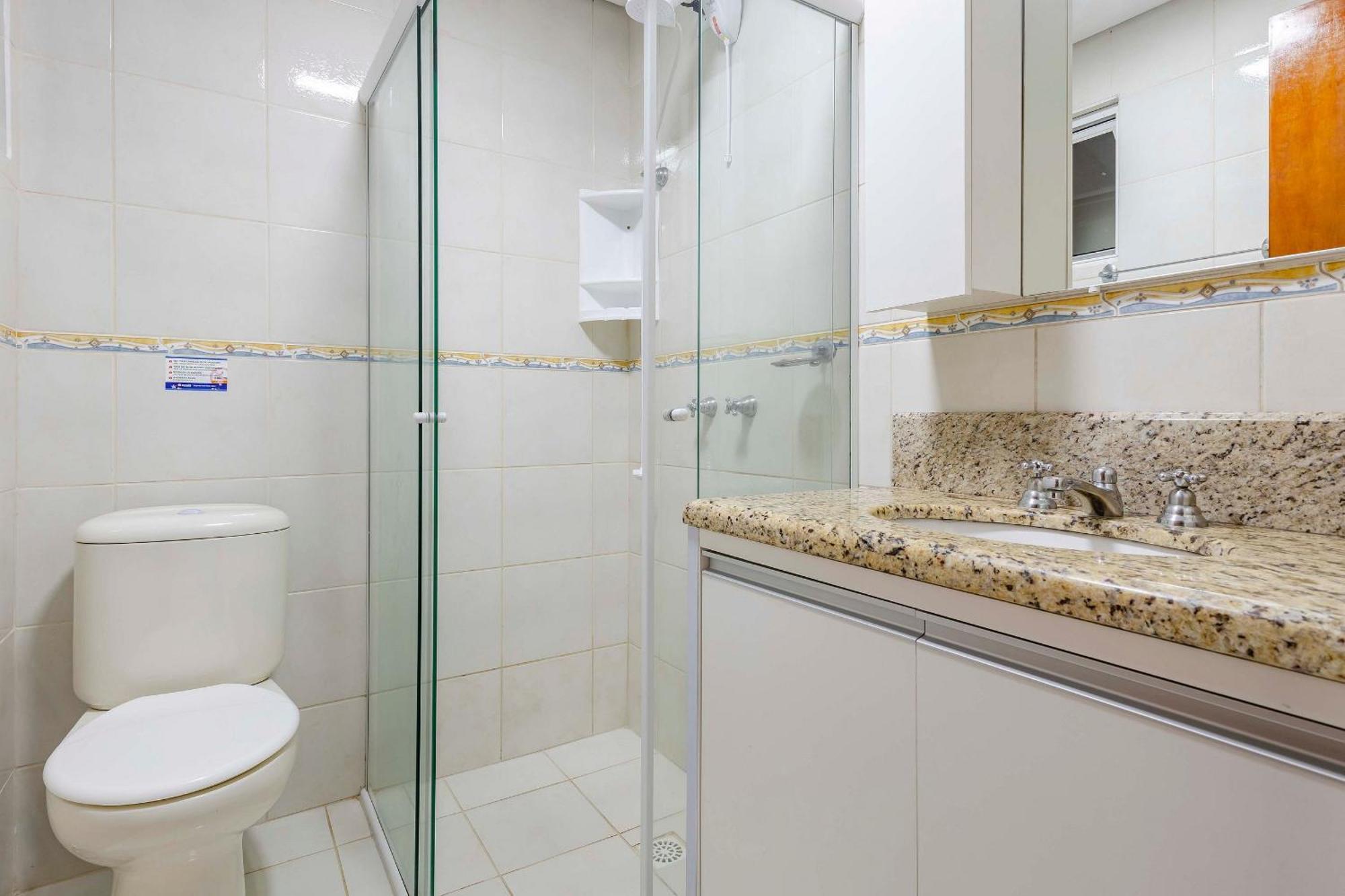 Apartamento A Poucos Passos Da Praia Da Conceicao بومبينهاس المظهر الخارجي الصورة