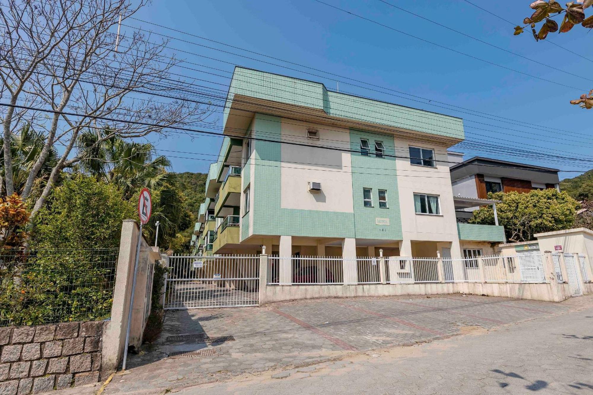 Apartamento A Poucos Passos Da Praia Da Conceicao بومبينهاس المظهر الخارجي الصورة